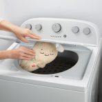 Fisher-Price Soothe & Settle Bunny - Image 6