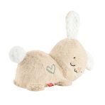 Fisher-Price Soothe & Settle Bunny - Image 2