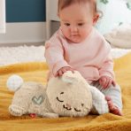 Fisher-Price Soothe & Settle Bunny - Image 4