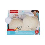 Fisher-Price Soothe & Settle Bunny - Image 7