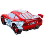 Disney And Pixar Cars Global Racers Cup Drift & Race Lightning Mcqueen - Image 7