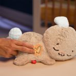 Fisher-Price Soothe & Settle Bunny - Image 5