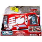 Disney And Pixar Cars Global Racers Cup Drift & Race Lightning Mcqueen - Image 8