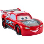 Disney And Pixar Cars Global Racers Cup Drift & Race Lightning Mcqueen - Image 6