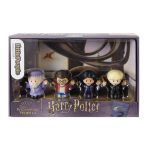 Fisher-Price-Little People Collector-Coffret Harry Potter - Image 3