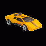 Hot Wheels 5-Car Pack Of 1:64 Scale Vehicles - Assorted*