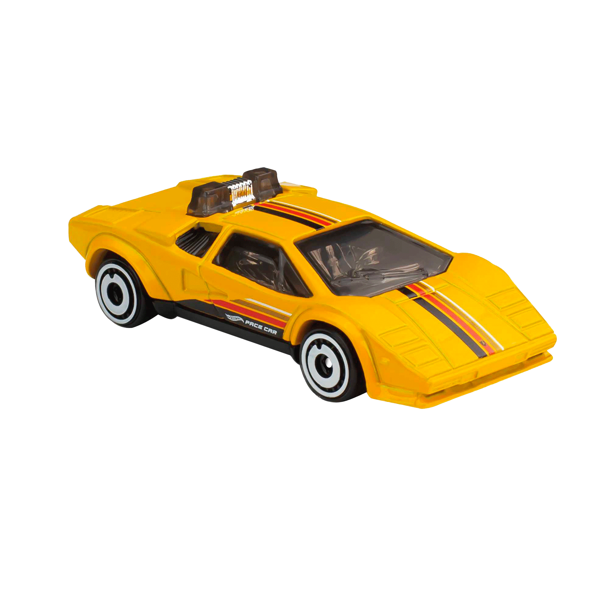 1806_2000x2000_1f3697b3-1b7a-4304-a900-20ab53179b6e-1.gif Hot Wheels 5-Car Pack Of 1:64 Scale Vehicles - Assorted* - Image 1
