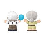 Little People Collector Disney And Pixar Up Special Edition Set For Fans, 2 Figures - Image 6