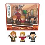 Fisher-Price® Little People Collector™ Maman, J'Ai Raté L'Avion