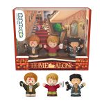 Fisher-Price® Little People Collector™ Maman, J'Ai Raté L'Avion
