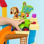 Little People Toy Story Brinquedo para Bebês FP Little People O Recanto Dos Brinquedos Toy Story - Image 3