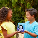 Magic 8 Ball - Image 2