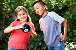 Magic 8 Ball - Image 8