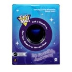 Magic 8 Ball - Image 7