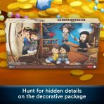 Little People Collector The Goonies Special Edition Set For Movie Fans, 5 Figures - Image 4