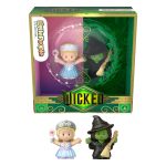 Little People Collector  Figura de Juguete Set de Wicked Parte 2