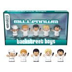 Fisher-Price® Little People Collector™ Backstreet Boys