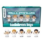 Fisher-Price® Little People Collector™ Backstreet Boys
