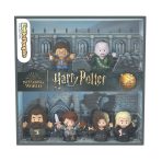 Fisher-Price® Coffret Little People Collector Harry Potter - Image 3