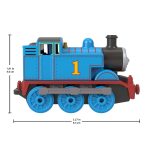 Thomas & Friends Tren de Juguete Metálico Pequeño Sorpresa - Image 5