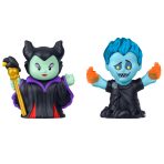 Little People Collector Disney Villains Maleficent & Hades Special Edition Set For Fans, 2 Figures