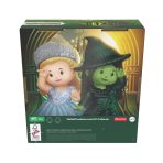 Little People Collector  Figura de Juguete Set de Wicked Parte 2 - Image 4