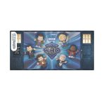 Little People Collector Doctor Who TV Series Special Edition Set For Adults & Fans, 6 Figures - Image 2
