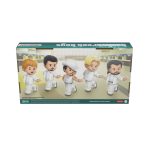 Fisher-Price® Little People Collector™ Backstreet Boys - Image 4