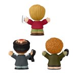 Fisher-Price® Little People Collector™ Maman, J'Ai Raté L'Avion - Image 6