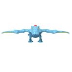Fisher-Price Imaginext Jurassic World Rebirth Dimorphodon Dinosaur Action Figure With Wing Motion - Image 6