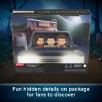 Little People Collector Supernatural Tv Show Special Edition Set For Adults & Fans, 3 Figures - Image 4