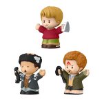 Fisher-Price® Little People Collector™ Maman, J'Ai Raté L'Avion - Image 3