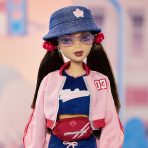 Bundle: Signature My Scene Nolee & Jai Collector Dolls - Image 4