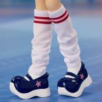 Bundle: Signature My Scene Nolee & Jai Collector Dolls - Image 5