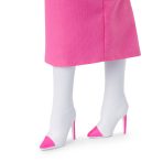 Styled by Andrew Mukamal Barbie Doll - Image 5