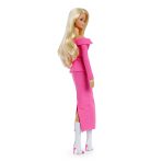 Styled by Andrew Mukamal Barbie Doll - Image 7
