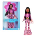 Bundle: Signature My Scene Nolee & Jai Collector Dolls - Image 9