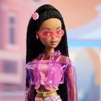 Barbie Signature My Scene Jai Collector Doll - Image 3
