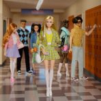 Barbie Signature Clueless Cher Collector Doll - Image 5