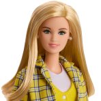 Barbie Signature Clueless Cher Collector Doll - Image 4