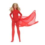 Barbie Signature Kylie Minogue Barbie Doll
