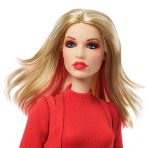 Barbie Signature Kylie Minogue Barbie Doll - Image 3