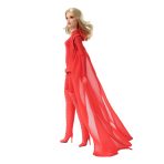Barbie Signature Kylie Minogue Barbie Doll - Image 5