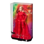 Barbie Signature Kylie Minogue Barbie Doll - Image 8