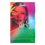 Barbie Signature Kylie Minogue Barbie Doll - Image 9