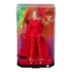 Barbie Signature Kylie Minogue Barbie Doll - Image 7