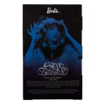 Barbie Stevie Nicks Bella Donna Doll - Image 8