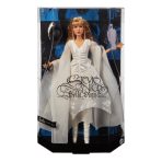 Barbie Stevie Nicks Bella Donna Doll - Image 6