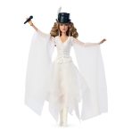 Barbie Stevie Nicks Bella Donna Doll - Image 2