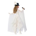 Barbie Stevie Nicks Bella Donna Doll - Image 5